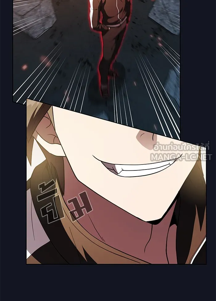 ผู้เล่นขั้นเทพแห่งหอคอยฝึกสอน ตอนที่ 73 รูปที่ 129