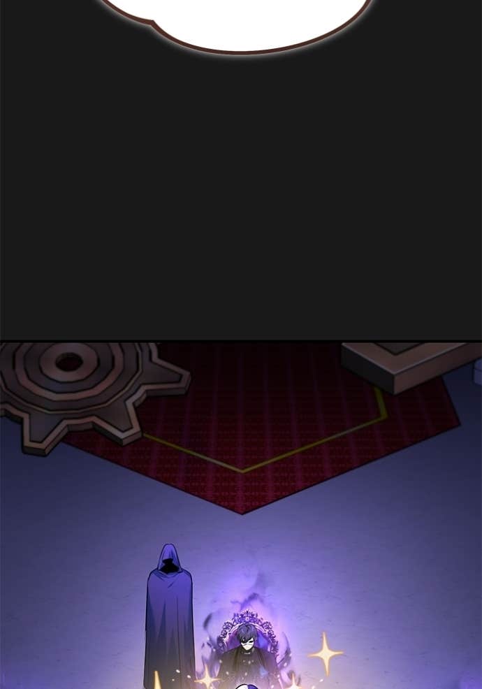 Doujin-Lc- อ่าน โดจิน มังฮวา เกาหลี ญี่ปุ่น จีน แปลไทย ศาสตราจารย์จำเป็นแห่งอะคาเดมี ตอนที่ 1 2 3 4 5 6 7 8 9 10 11 12 13 14 ฟรี ไม่มีโฆษณา อ่าน โดจิน Manhwa เกาหลี ญี่ปุ่น จีน เรามีครบ คัดมาให้เน้นๆ โดจิน 18+ รับประกันความฟินโดย Doujin Lc