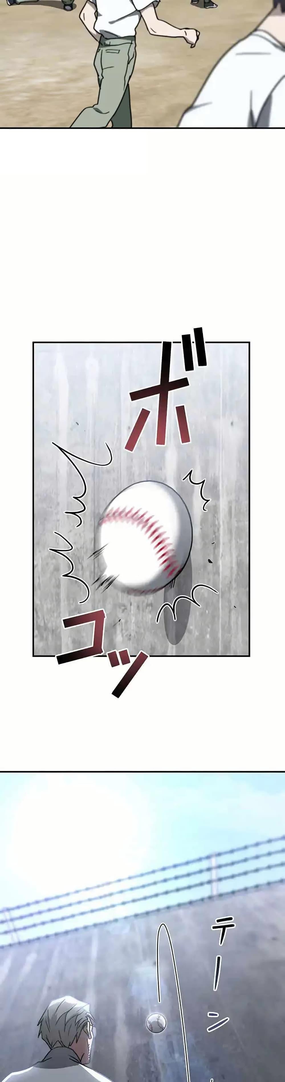 Manga-lc-com อ่านมังงะ อ่านการ์ตูน ออนไลน์ ฟรี Aristocrat’s Revenge ตอนที่ 1 2 3 4 5 6 7 8 9 10 11 12 13 14 ฟรี ไม่มีโฆษณา Manga-lc - อ่าน มังงะ อ่าน การ์ตูน ออนไลน์ อ่านมังงะ ฟรี