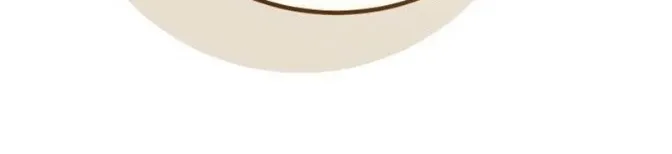 The Top Ranker_s Aspiring Writer Life Manual ท_อปแรงค_ฮ_นเตอร_อยากจะเป_นน_กเข_ยน ตอนที่ ตอนที่ 15 รูปที่ 20