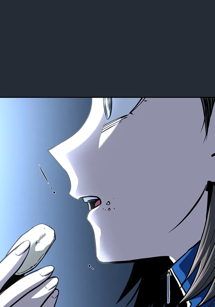 โชคชะตานำพารัก ตอนที่ 111 คนพวกนั้น รูปที่ 127