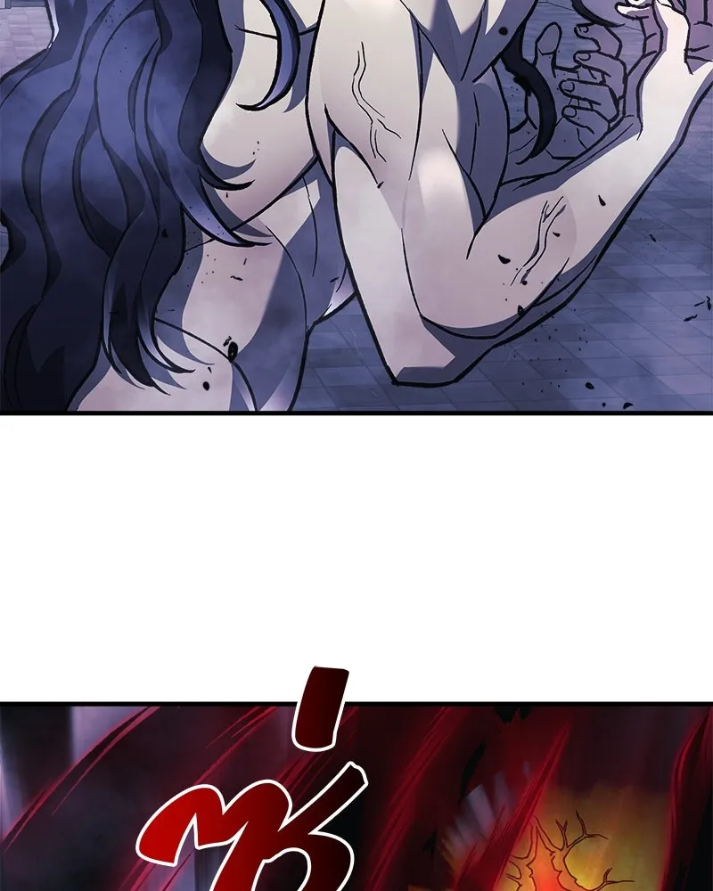 สัปดาห์นี้งดอัปตอนใหม่ ตอนที่ 29 รูปที่ 151