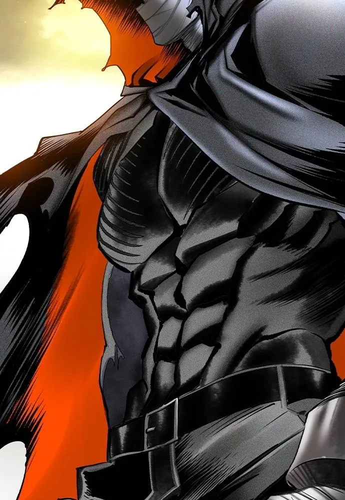 Jungle Juice ตอนที่ 137 รูปที่ 8