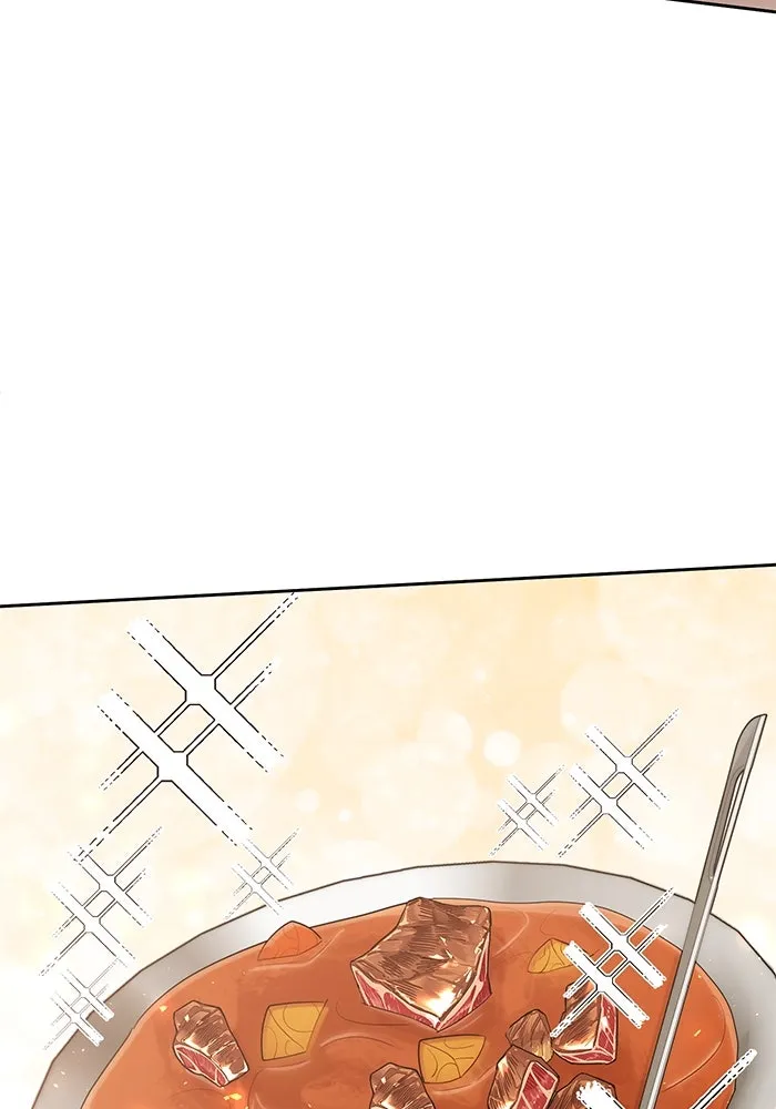 อยู่ดี ๆ ก็มีนางเอกนิยายเป็นเพื่อนบ้าน ตอนที่ 27 รูปที่ 50