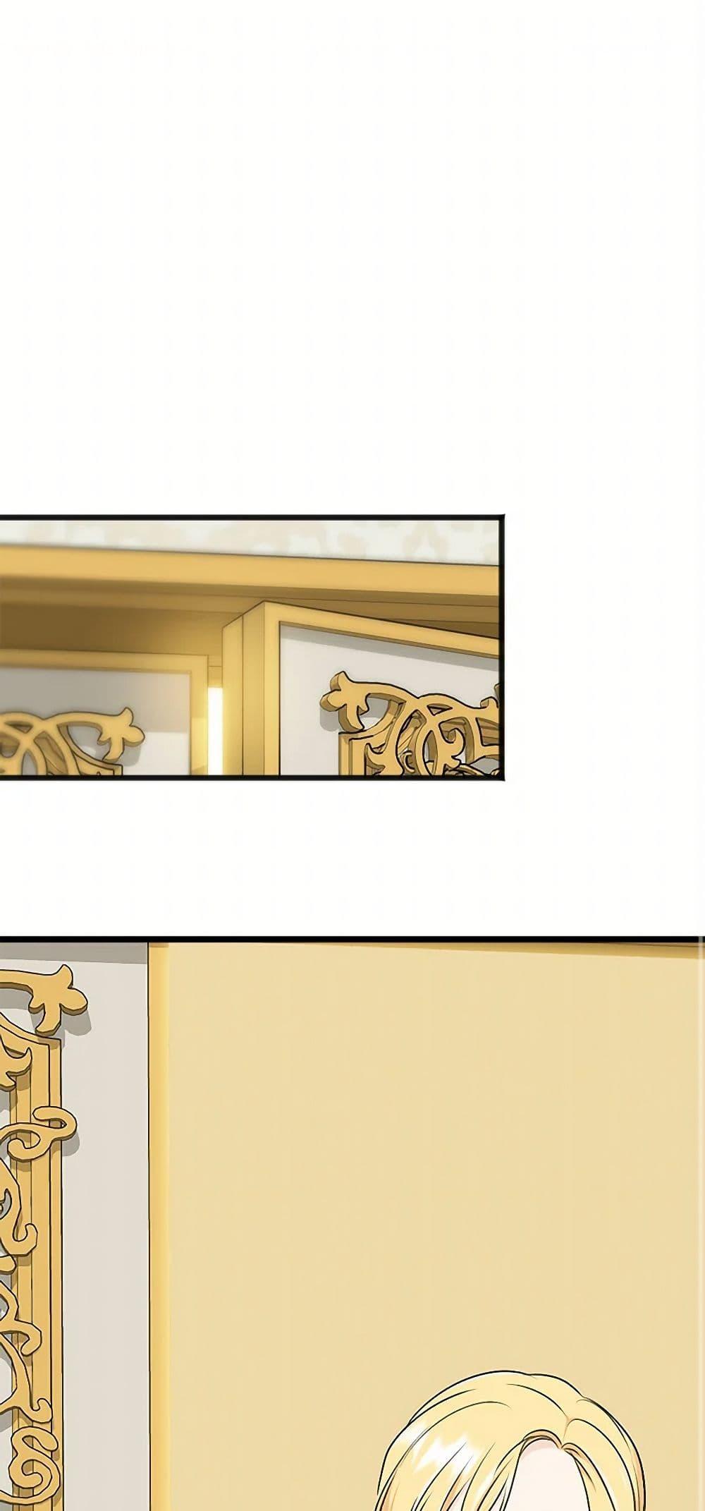 Manga-lc-com อ่านมังงะ อ่านการ์ตูน ออนไลน์ ฟรี Flowers May Wither but You Remain ตอนที่ 1 2 3 4 5 6 7 8 9 10 11 12 13 14 ฟรี ไม่มีโฆษณา Manga-lc - อ่าน มังงะ อ่าน การ์ตูน ออนไลน์ อ่านมังงะ ฟรี