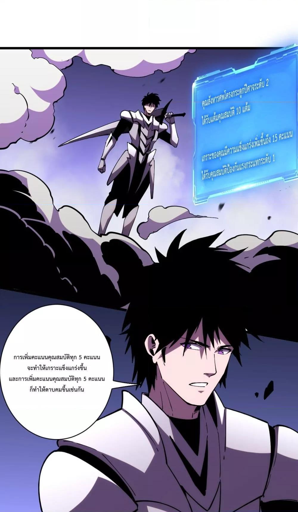 Manga-lc-com อ่านมังงะ อ่านการ์ตูน ออนไลน์ ฟรี ITransformint ตอนที่ 1 2 3 4 5 6 7 8 9 10 11 12 13 14 ฟรี ไม่มีโฆษณา Manga-lc - อ่าน มังงะ อ่าน การ์ตูน ออนไลน์ อ่านมังงะ ฟรี