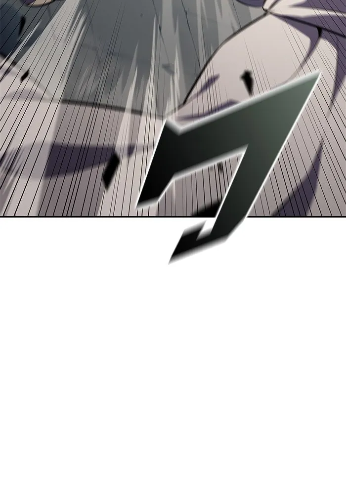 ผู้เล่นหน้าใหม่เลเวลแมกซ์ ตอนที่ 142 รอยัลเพลเยอร์ กลายเป็นเจ้าของ รูปที่ 152