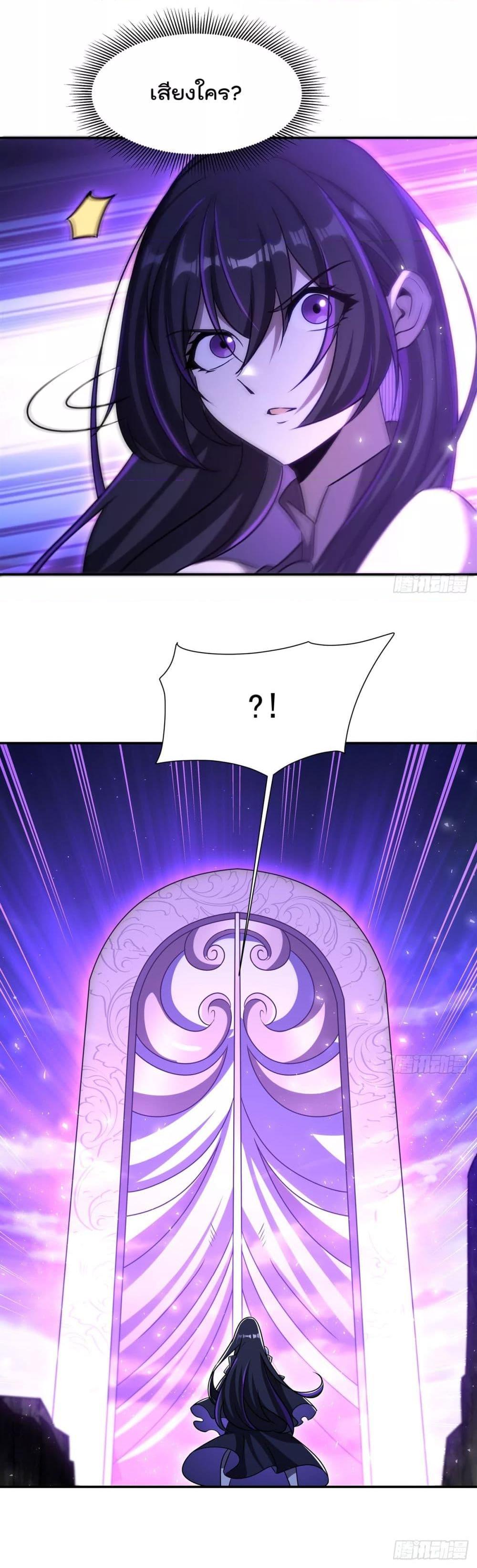 Manga-lc-com อ่านมังงะ อ่านการ์ตูน ออนไลน์ ฟรี TheStrongestK ตอนที่ 1 2 3 4 5 6 7 8 9 10 11 12 13 14 ฟรี ไม่มีโฆษณา Manga-lc - อ่าน มังงะ อ่าน การ์ตูน ออนไลน์ อ่านมังงะ ฟรี