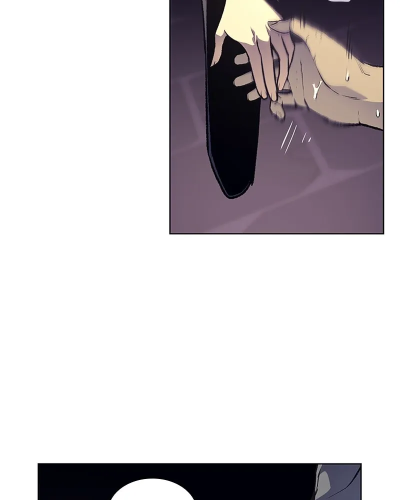 เกิดอีกทีเป็นว่าที่ประมุขลัทธิมาร ตอนที่ 10 รูปที่ 152