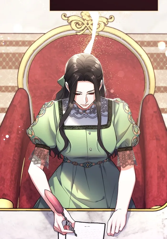 แด่ตัวละครโปรดที่ถูกทิ้ง ตอนที่ 45 รูปที่ 92