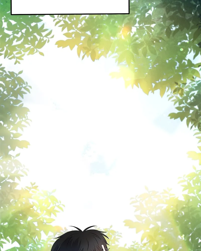 แด่ความเกลียดชัง ตอนที่ 20 รูปที่ 83