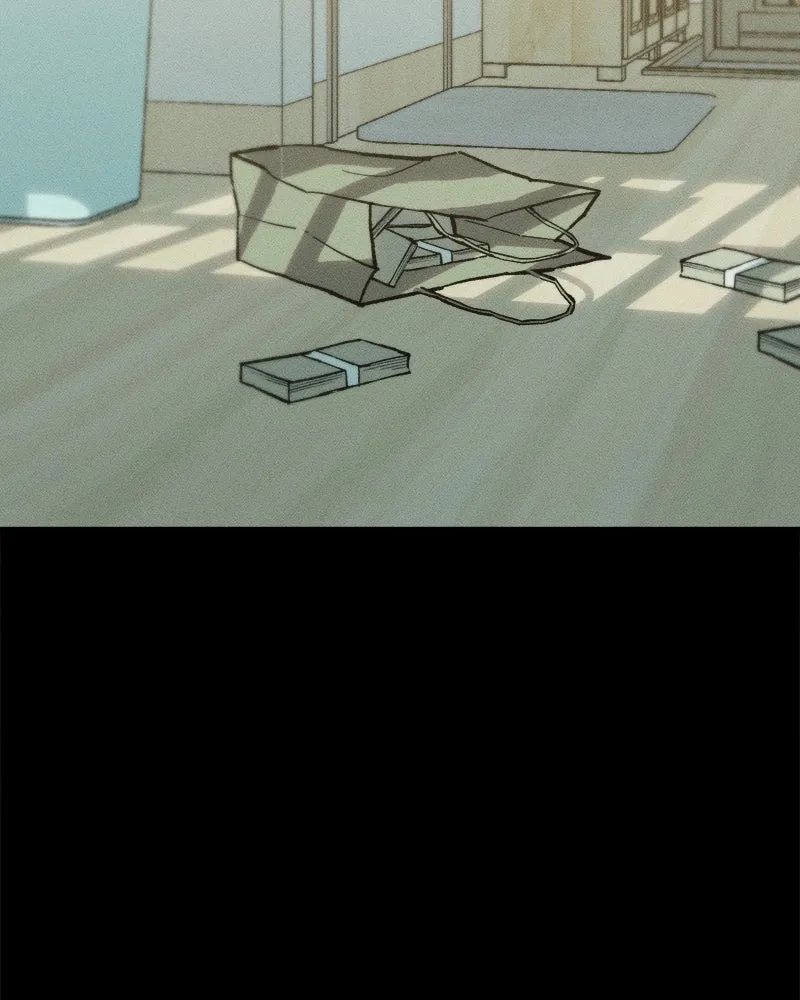 บุปผารุ่มราคะ ตอนที่ 41 รูปที่ 89