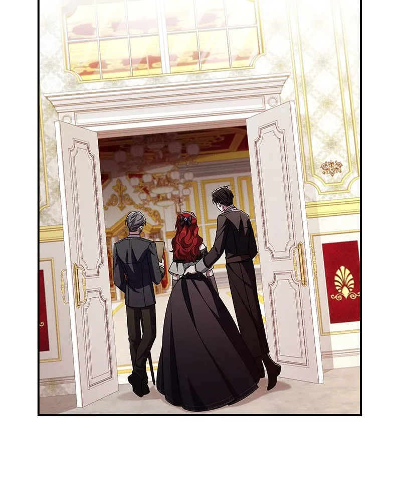 โอ้ ศัตรูที่รัก ตอนที่ 104 รูปที่ 13