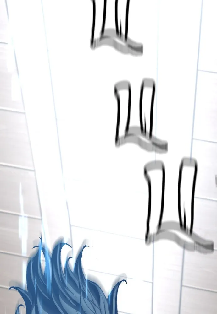 เส้นทางสู่เทพมาร ตอนที่ 77 รูปที่ 214