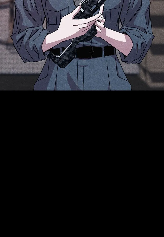 Zombie X Slasher ตอนที่ 86 รูปที่ 95