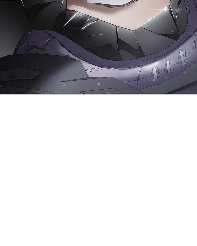 แบคXX ตอนที่ 76 รูปที่ 49