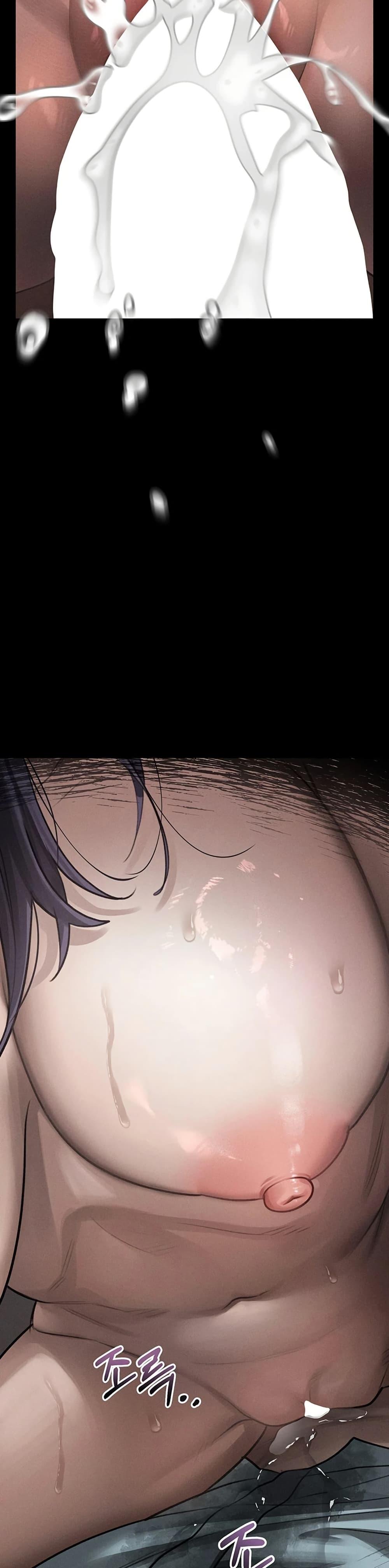 Doujin-Lc- อ่าน โดจิน มังฮวา เกาหลี ญี่ปุ่น จีน แปลไทย Dirty Talk ตอนที่ 1 2 3 4 5 6 7 8 9 10 11 12 13 14 ฟรี ไม่มีโฆษณา อ่าน โดจิน Manhwa เกาหลี ญี่ปุ่น จีน เรามีครบ คัดมาให้เน้นๆ โดจิน 18+ รับประกันความฟินโดย  Doujin Lc