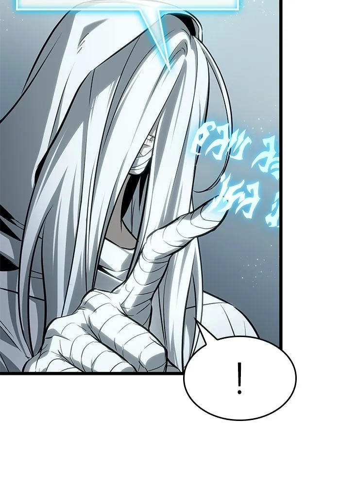 หลังวันสิ้นโลก ตอนที่ 207 รูปที่ 73