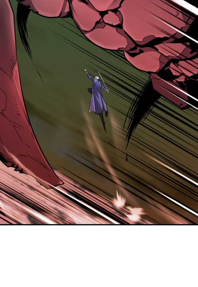 ยอดสถาปนิกผู้พิทักษ์อาณาจักร ตอนที่ 31 รูปที่ 89