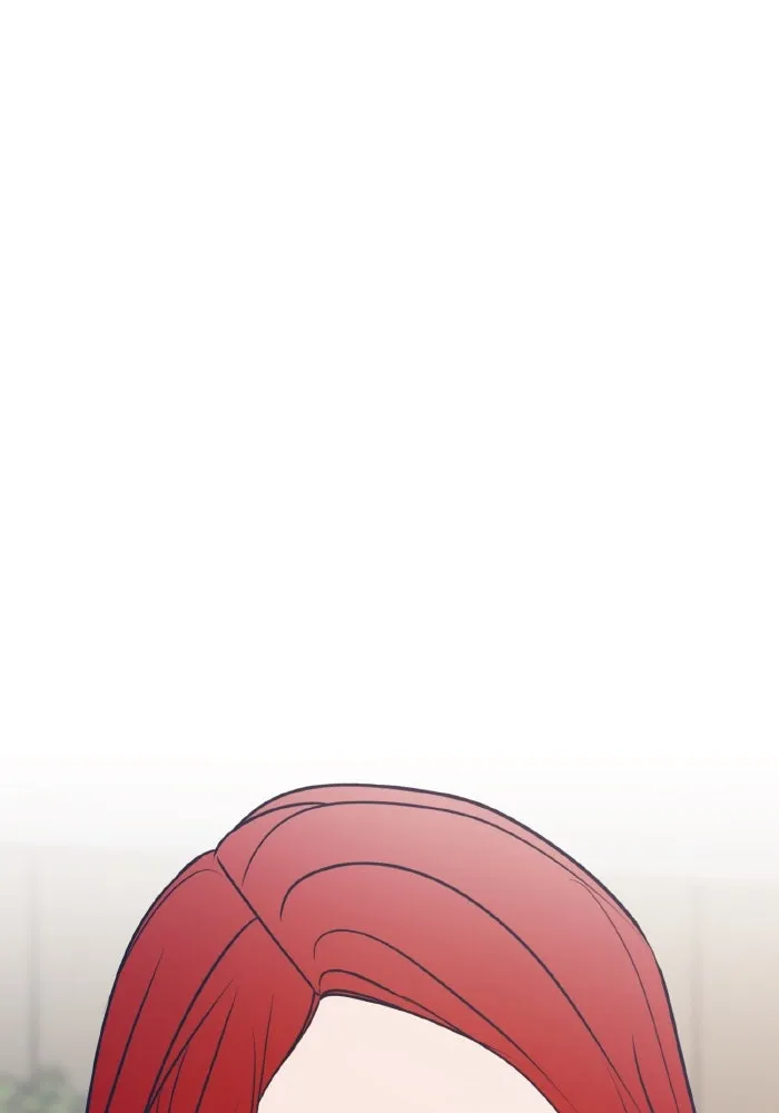 รักนี้ไม่มีรีไซเคิล ตอนที่ 83 รูปที่ 137