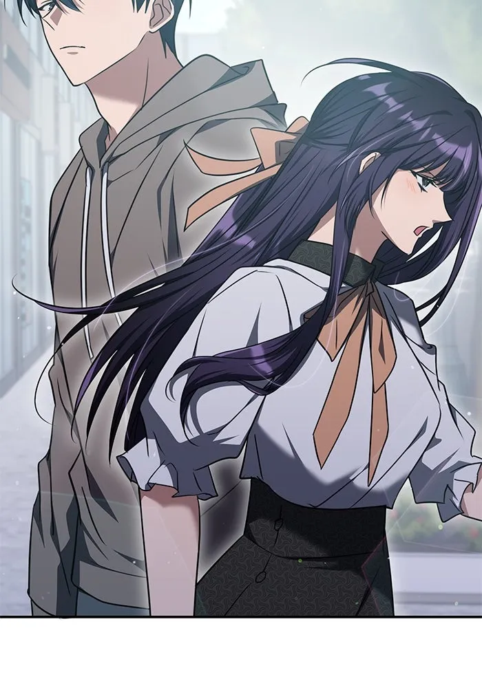 ฮีลเลอร์ตัวพ่อขอฟาดเรียบ ตอนที่ 34 รูปที่ 104