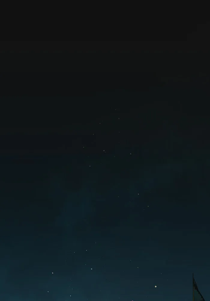 หนูน้อยทรราช ตอนที่ 47 รูปที่ 151