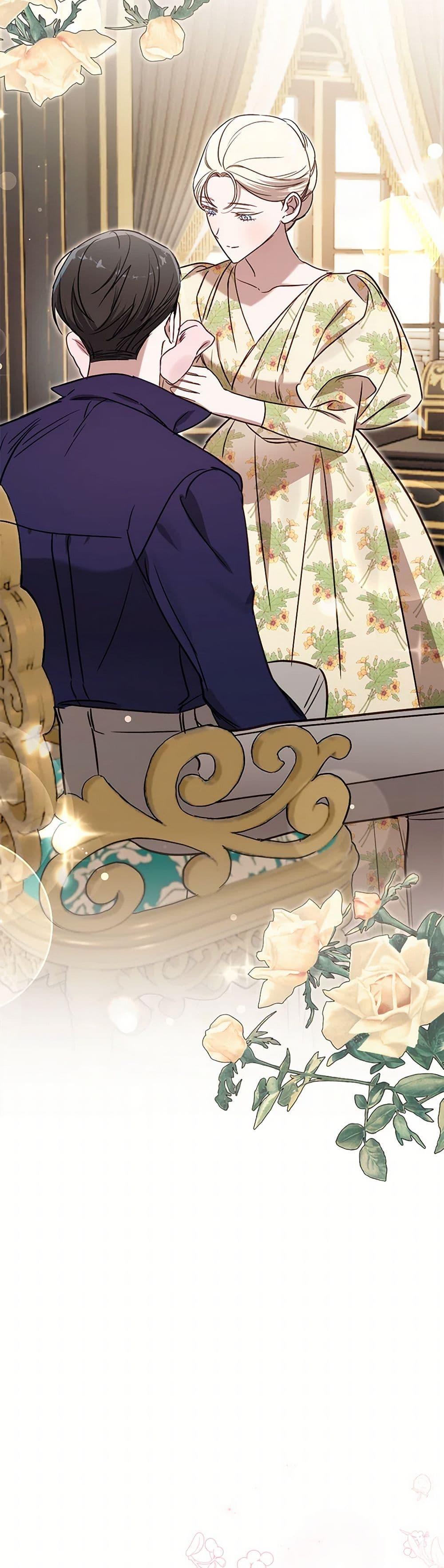 Manga-lc-com อ่านมังงะ อ่านการ์ตูน ออนไลน์ ฟรี I Failed to Divorce My Husband ตอนที่ 1 2 3 4 5 6 7 8 9 10 11 12 13 14 ฟรี ไม่มีโฆษณา Manga-lc - อ่าน มังงะ อ่าน การ์ตูน ออนไลน์ อ่านมังงะ ฟรี