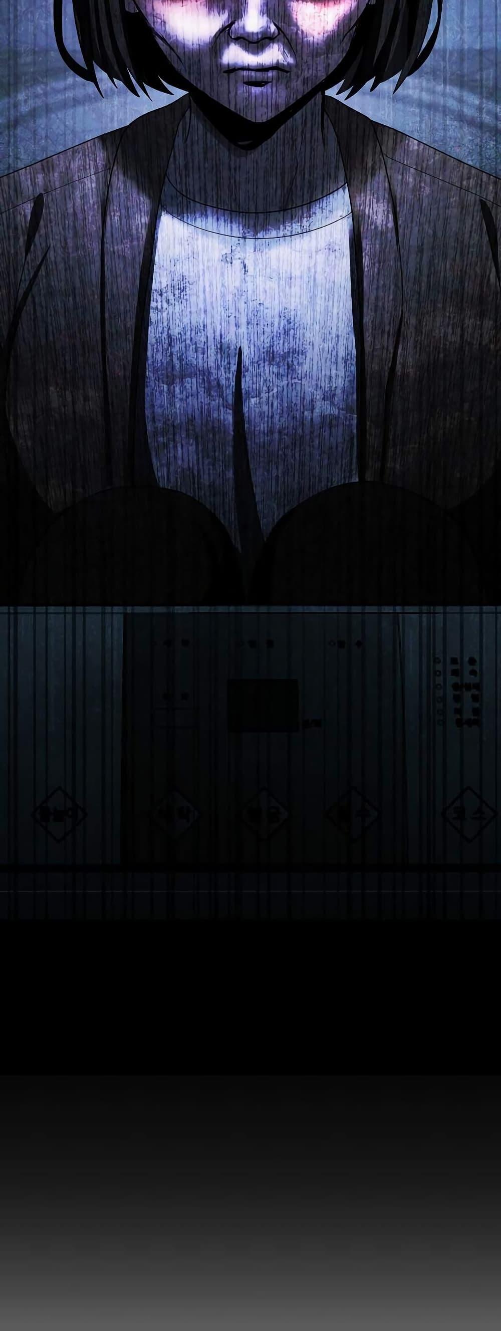 Manga-lc-com อ่านมังงะ อ่านการ์ตูน ออนไลน์ ฟรี Ghost Story Club (Remake) ตอนที่ 1 2 3 4 5 6 7 8 9 10 11 12 13 14 ฟรี ไม่มีโฆษณา Manga-lc - อ่าน มังงะ อ่าน การ์ตูน ออนไลน์ อ่านมังงะ ฟรี