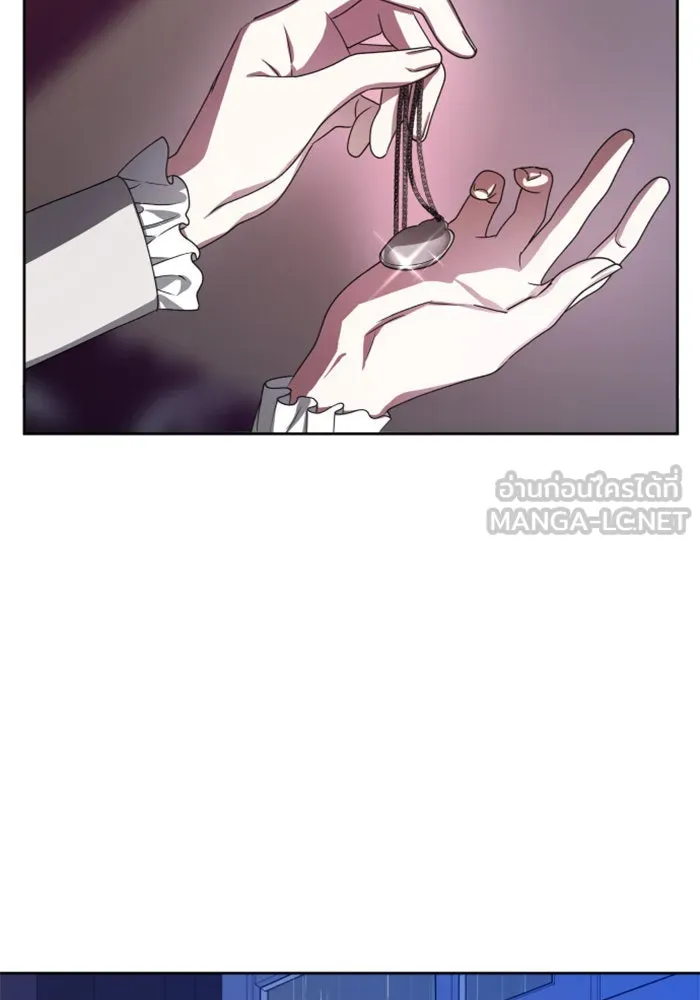 ชิงชีวิตพลิกลิขิตชะตา ตอนที่ 69. ความแค้นใจ รูปที่ 123