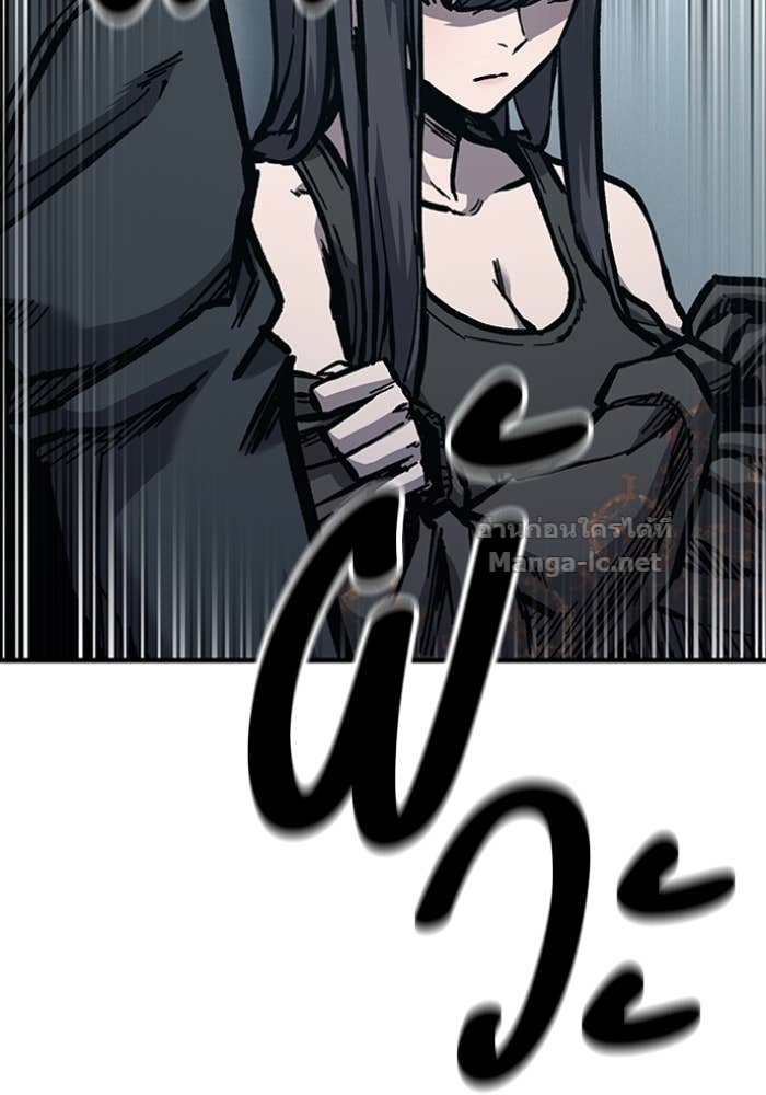 Doujin-Lc- อ่าน โดจิน มังฮวา เกาหลี ญี่ปุ่น จีน แปลไทย HECTOPASCAL ตอนที่ 1 2 3 4 5 6 7 8 9 10 11 12 13 14 ฟรี ไม่มีโฆษณา อ่าน โดจิน Manhwa เกาหลี ญี่ปุ่น จีน เรามีครบ คัดมาให้เน้นๆ โดจิน 18+ รับประกันความฟินโดย Doujin Lc