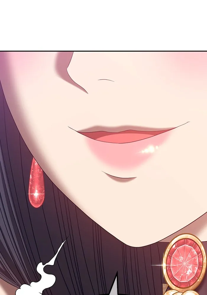 +99 ท่อนไม้พร้อมบวก ตอนที่ 71 รูปที่ 173