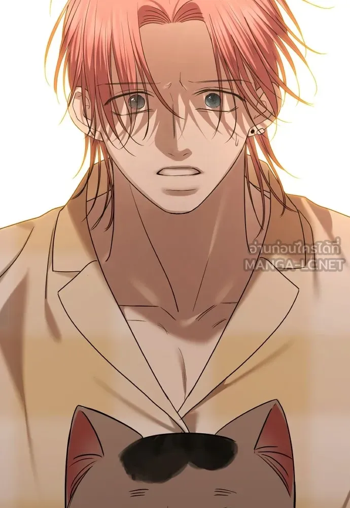 วิธีหนีตายจากนิยายโรคจิต ตอนที่ 103 รูปที่ 168