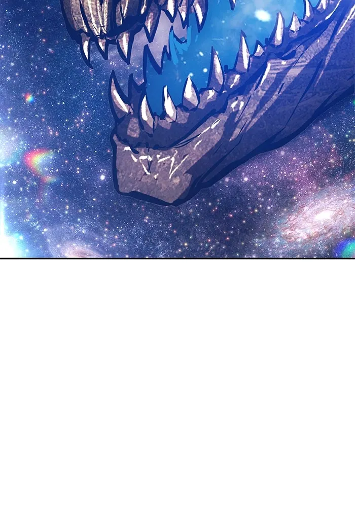 +99 ท่อนไม้พร้อมบวก ตอนที่ 11 มังกรเรียกหากายาร์โด (2) รูปที่ 301