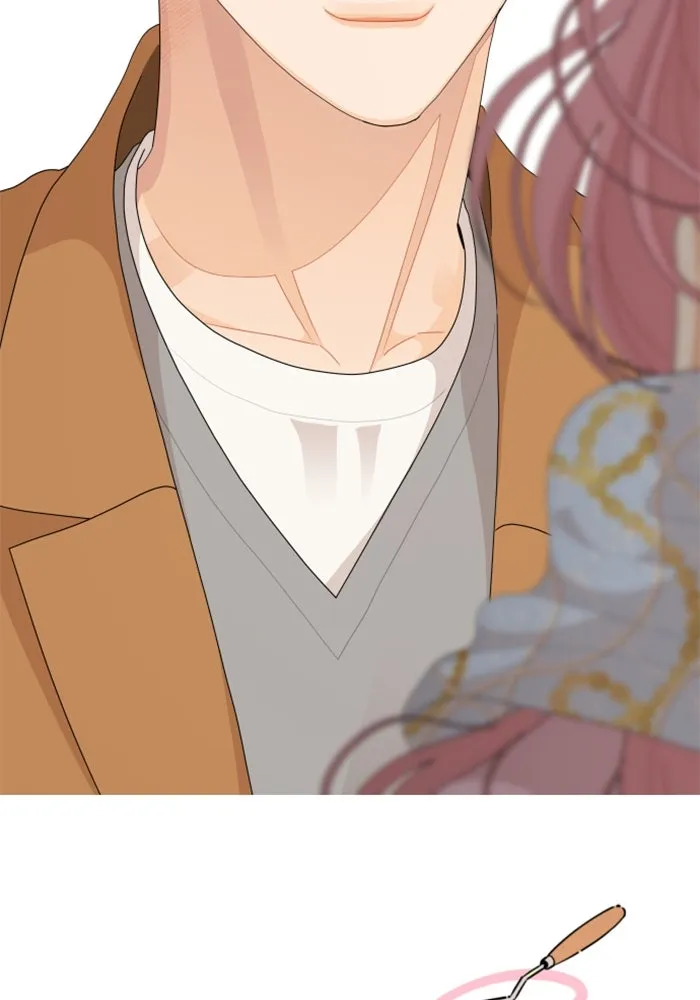 จริง ๆ แล้ว โอบารัมน่ะ… ตอนที่ 88 รูปที่ 76