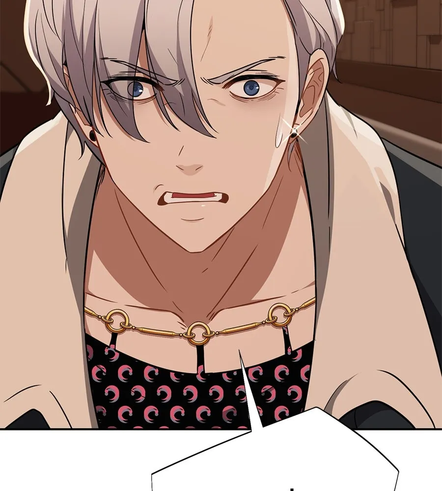 คอลเซ็นเตอร์เปลี่ยนชีวิต ตอนที่ 10 ข่าวฉาว รูปที่ 136