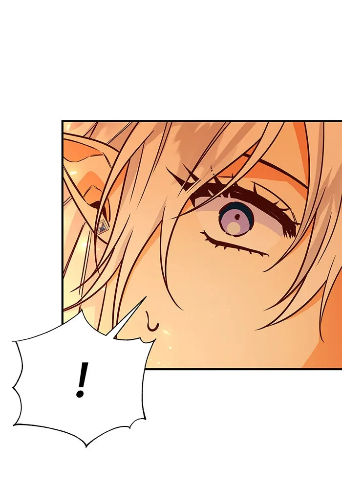 นางร้ายที่ไหนจะมีคุณธรรม ตอนที่ 31 รูปที่ 47