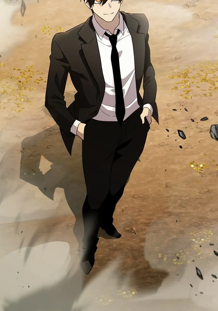 พลิกชะตาคว้าไอเทมระดับเทพ ตอนที่ 54 สนามดาบ รูปที่ 79