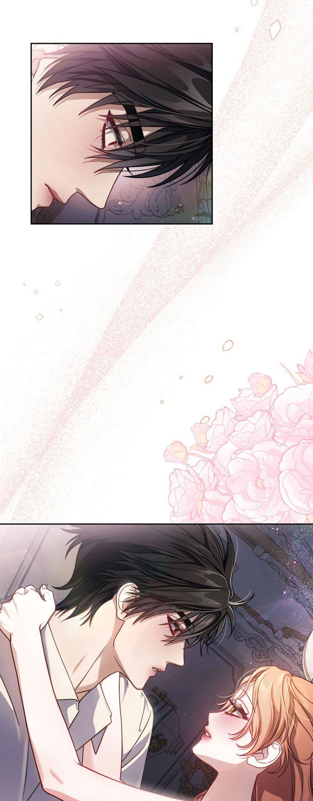 Manga-lc-com อ่านมังงะ อ่านการ์ตูน ออนไลน์ ฟรี Lucia ตอนที่ 1 2 3 4 5 6 7 8 9 10 11 12 13 14 ฟรี ไม่มีโฆษณา Manga-lc - อ่าน มังงะ อ่าน การ์ตูน ออนไลน์ อ่านมังงะ ฟรี