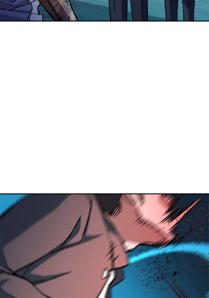 พี่ชายสายบอดี้การ์ด ตอนที่ 165 รูปที่ 77