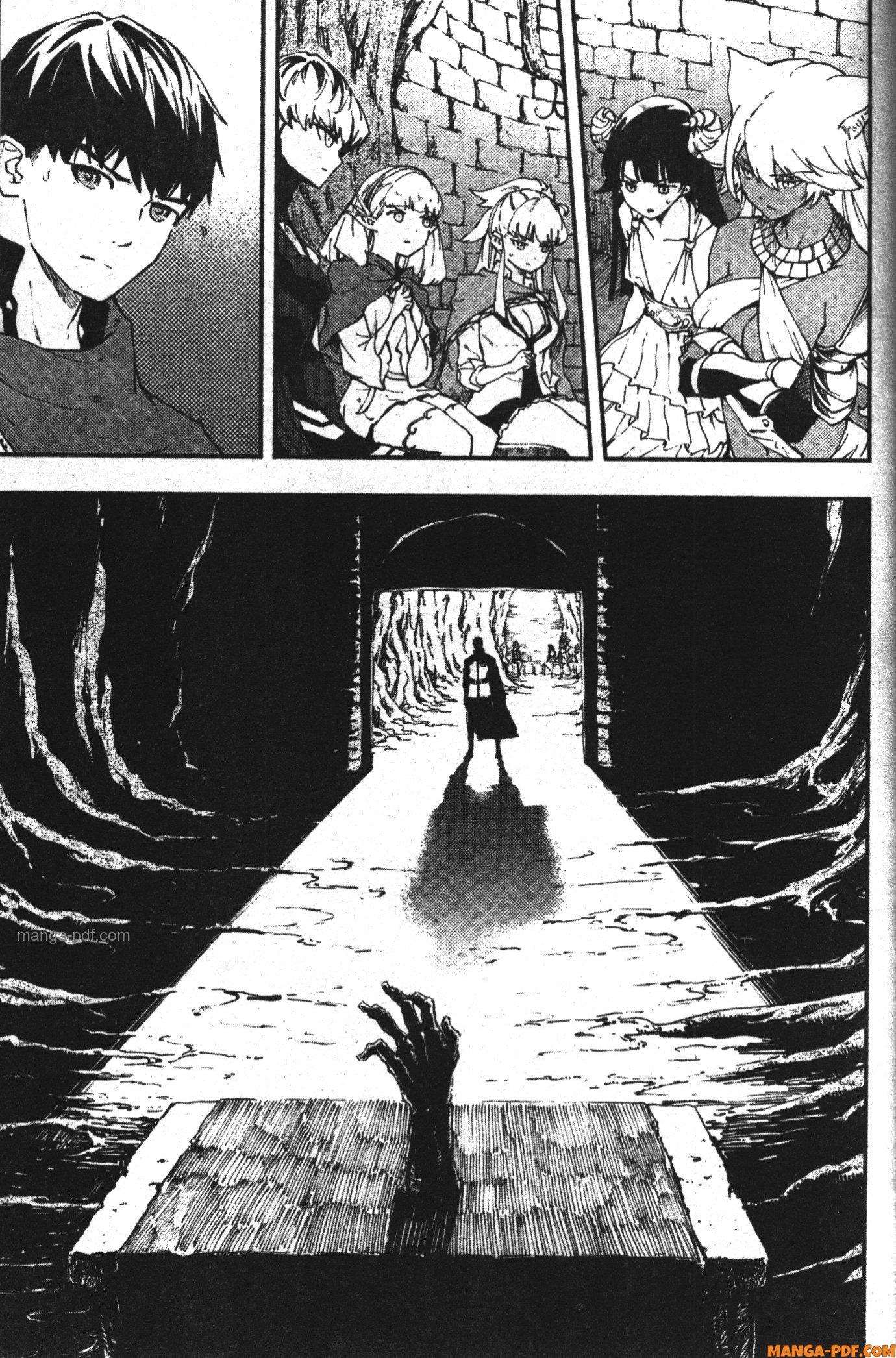 Manga-lc-com อ่านมังงะ อ่านการ์ตูน ออนไลน์ ฟรี Kekkon Yubiwa Monogatari ตอนที่ 1 2 3 4 5 6 7 8 9 10 11 12 13 14 ฟรี ไม่มีโฆษณา Manga-lc - อ่าน มังงะ อ่าน การ์ตูน ออนไลน์ อ่านมังงะ ฟรี