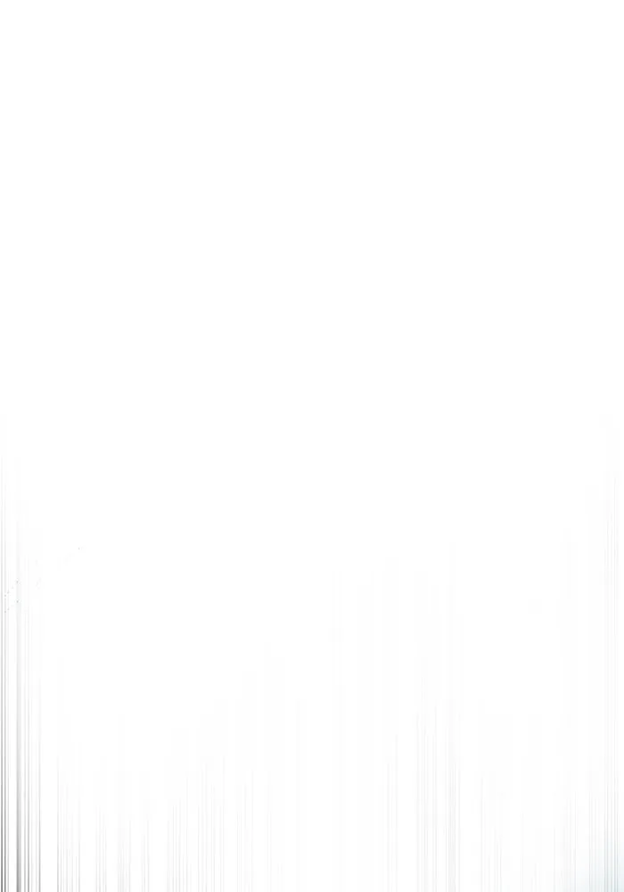 Double Click ตอนที่ 1 รูปที่ 172