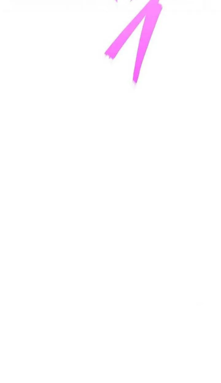 Part-Time Grim Reaper งานเสร_มของฉ_นค_อการเป_นม_จจ_ราช ตอนที่ ตอนที่ 13 รูปที่ 133