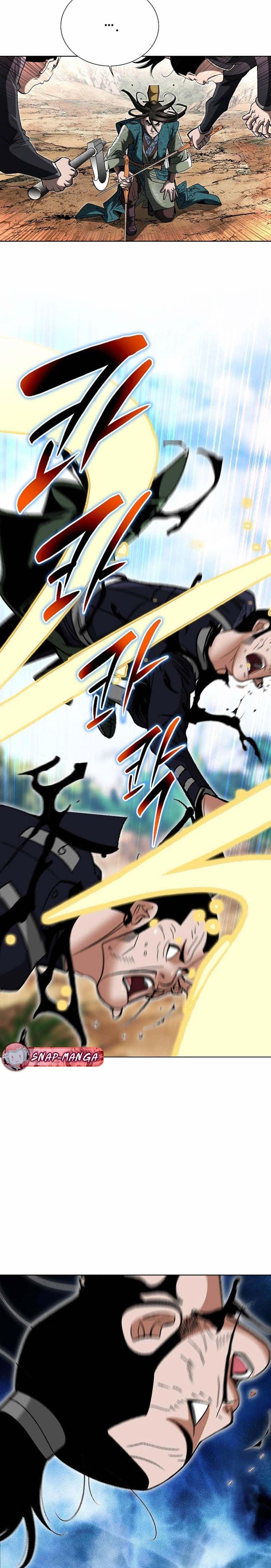 Manga-lc-com อ่านมังงะ อ่านการ์ตูน ออนไลน์ ฟรี Biography of a Novice Warrior ตอนที่ 1 2 3 4 5 6 7 8 9 10 11 12 13 14 ฟรี ไม่มีโฆษณา Manga-lc - อ่าน มังงะ อ่าน การ์ตูน ออนไลน์ อ่านมังงะ ฟรี