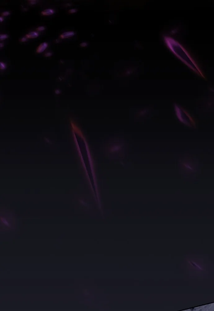 นักดาบอัจฉริยะจากอะคาเดมี ตอนที่ 90 รูปที่ 7