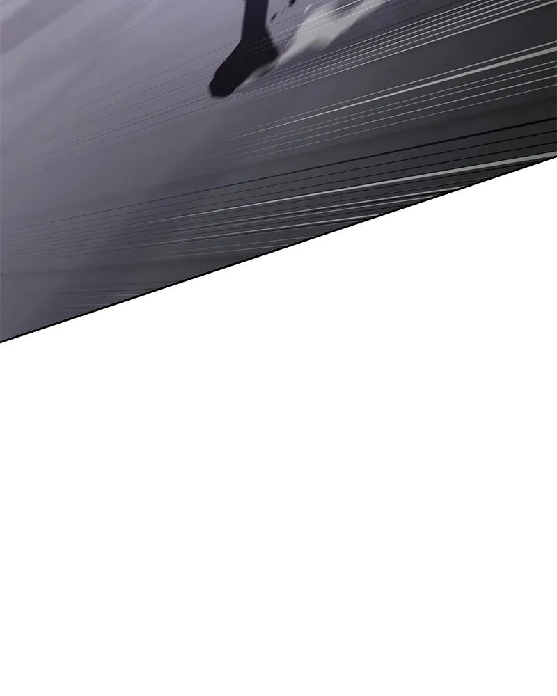 แบคXX ตอนที่ 17 รูปที่ 86