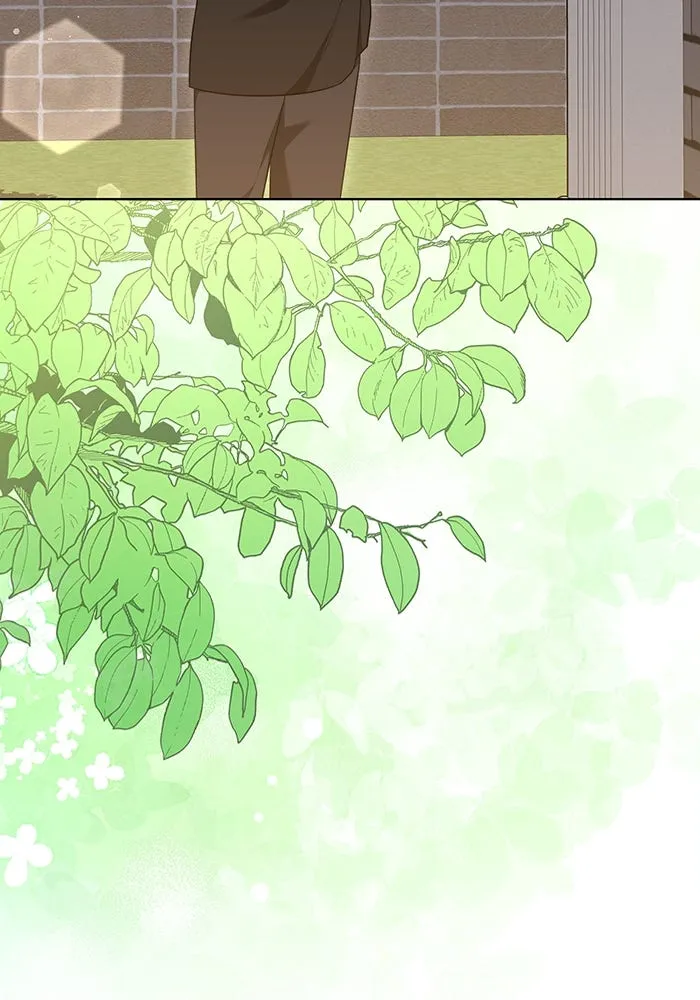 ละลายรักให้ล้นใจ ตอนที่ 50 รูปที่ 20