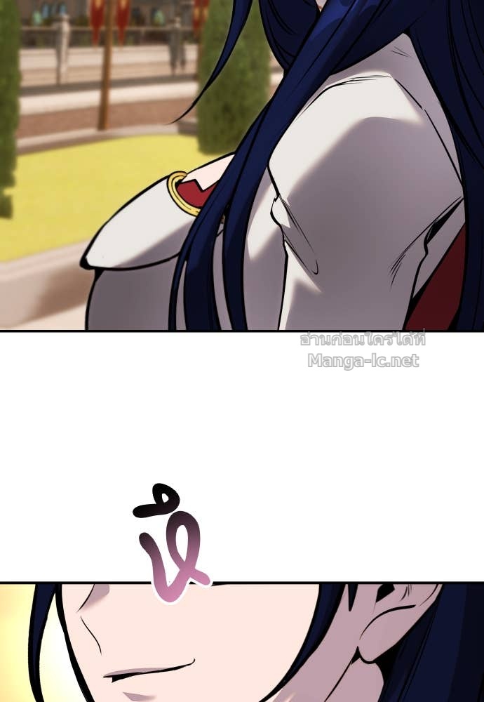 Doujin-Lc- อ่าน โดจิน มังฮวา เกาหลี ญี่ปุ่น จีน แปลไทย แกร่งเกินผู้กล้า แต่ซ่าไม่ได้ ตอนที่ 1 2 3 4 5 6 7 8 9 10 11 12 13 14 ฟรี ไม่มีโฆษณา อ่าน โดจิน Manhwa เกาหลี ญี่ปุ่น จีน เรามีครบ คัดมาให้เน้นๆ โดจิน 18+ รับประกันความฟินโดย Doujin Lc