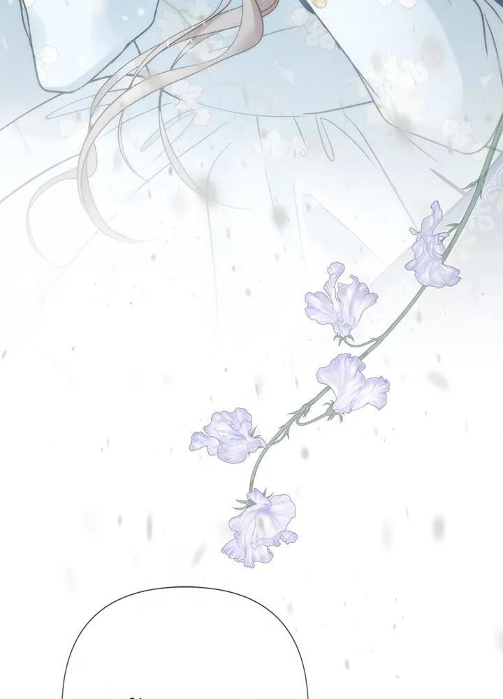 องค์ชายผู้อื้อฉาว ตอนที่ 58 รูปที่ 35