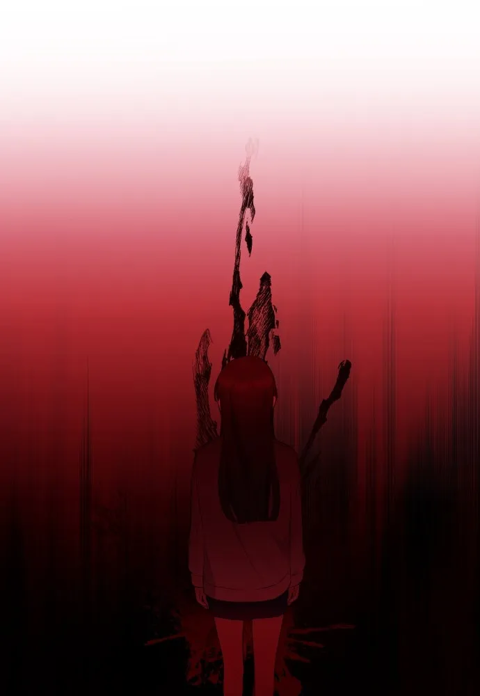 วิธีหนีตายจากนิยายโรคจิต ตอนที่ 19 รูปที่ 104