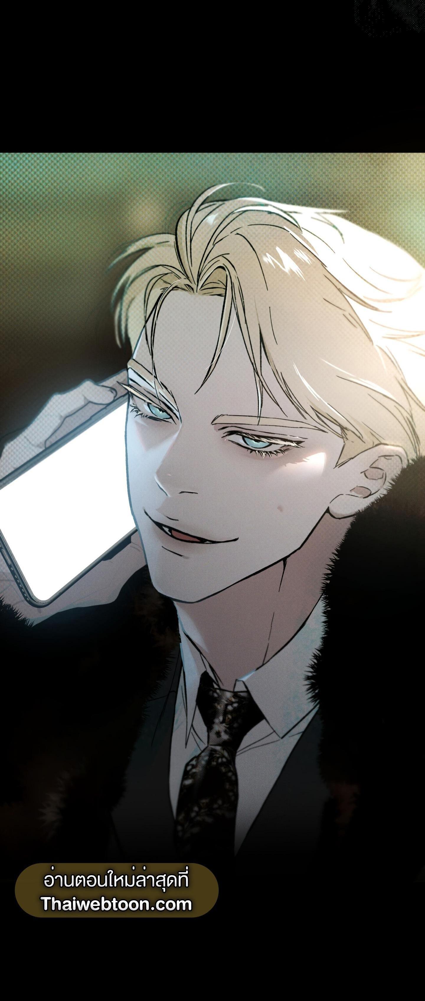 Manga-lc-com อ่านมังงะ อ่านการ์ตูน ออนไลน์ ฟรี Codename Anastasia ตอนที่ 1 2 3 4 5 6 7 8 9 10 11 12 13 14 ฟรี ไม่มีโฆษณา Manga-lc - อ่าน มังงะ อ่าน การ์ตูน ออนไลน์ อ่านมังงะ ฟรี